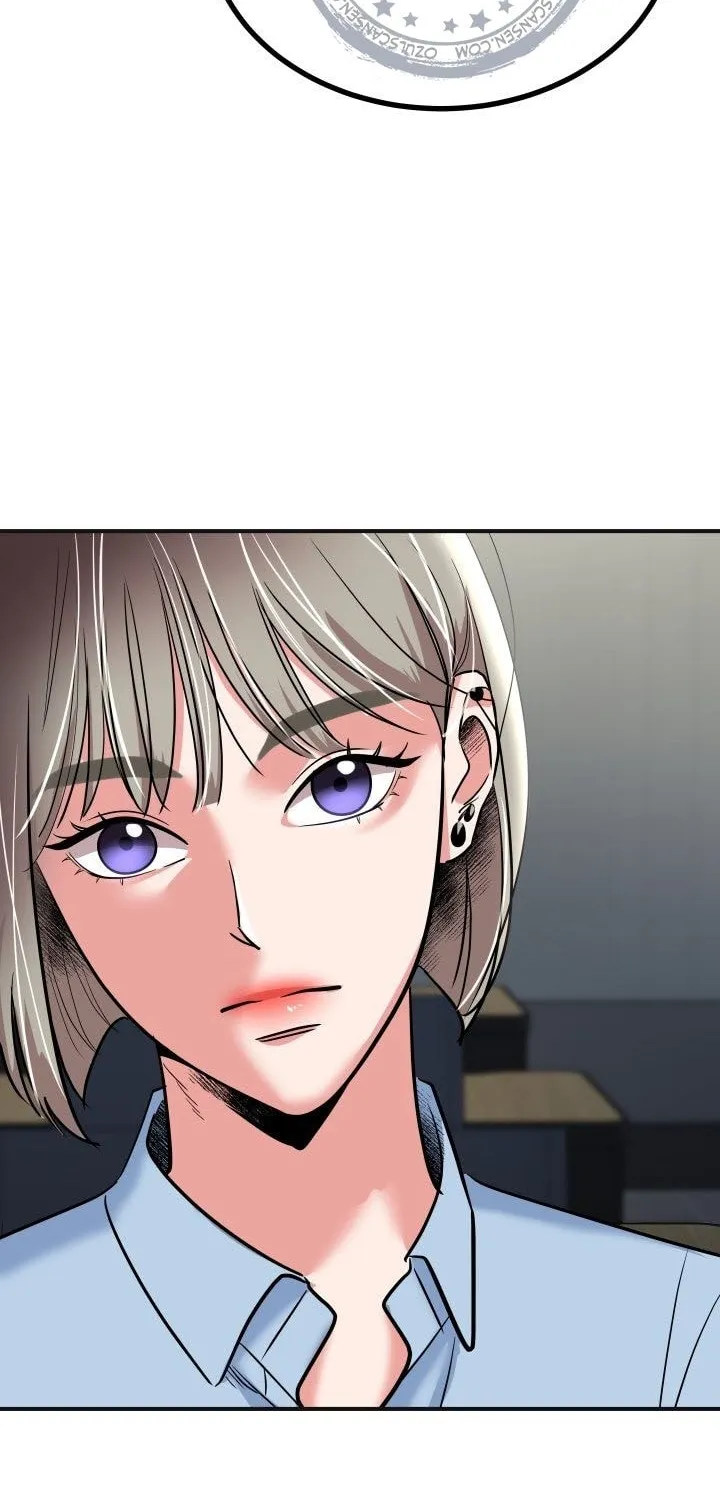 Reversing Life With Future USB! Chapter 3 page 129 - 