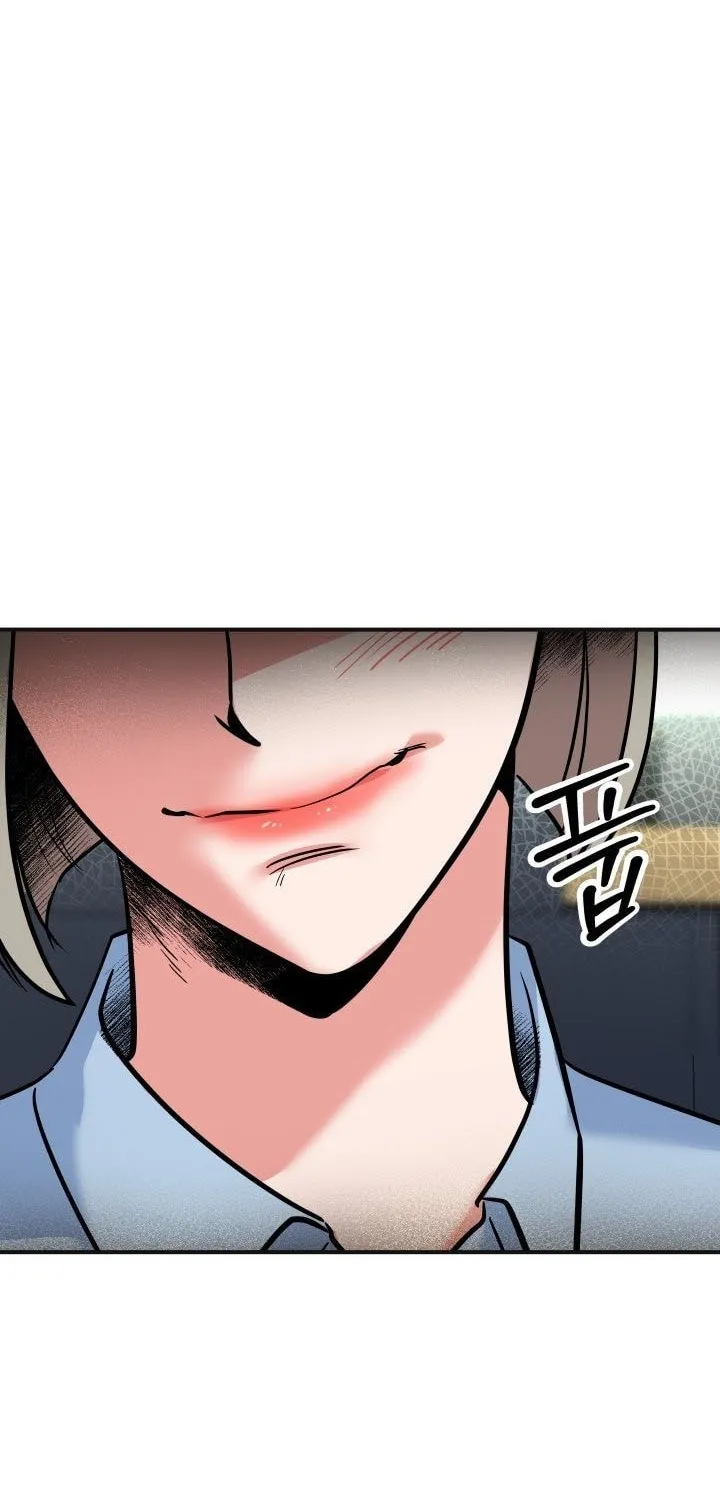Reversing Life With Future USB! Chapter 3 page 131 - 