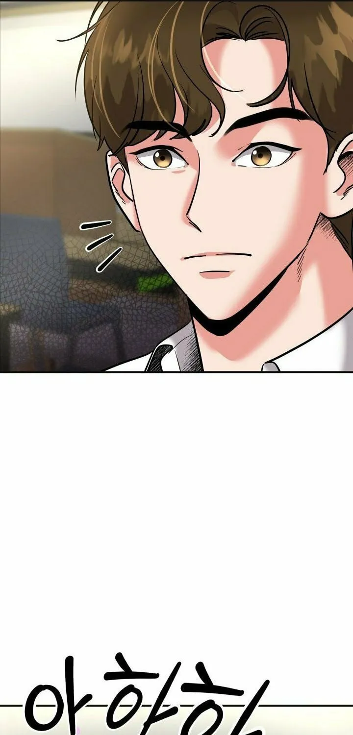 Reversing Life With Future USB! Chapter 3 page 133 - 