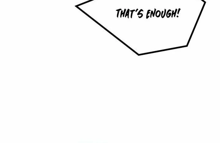 Reversing Life With Future USB! Chapter 3 page 136 - 