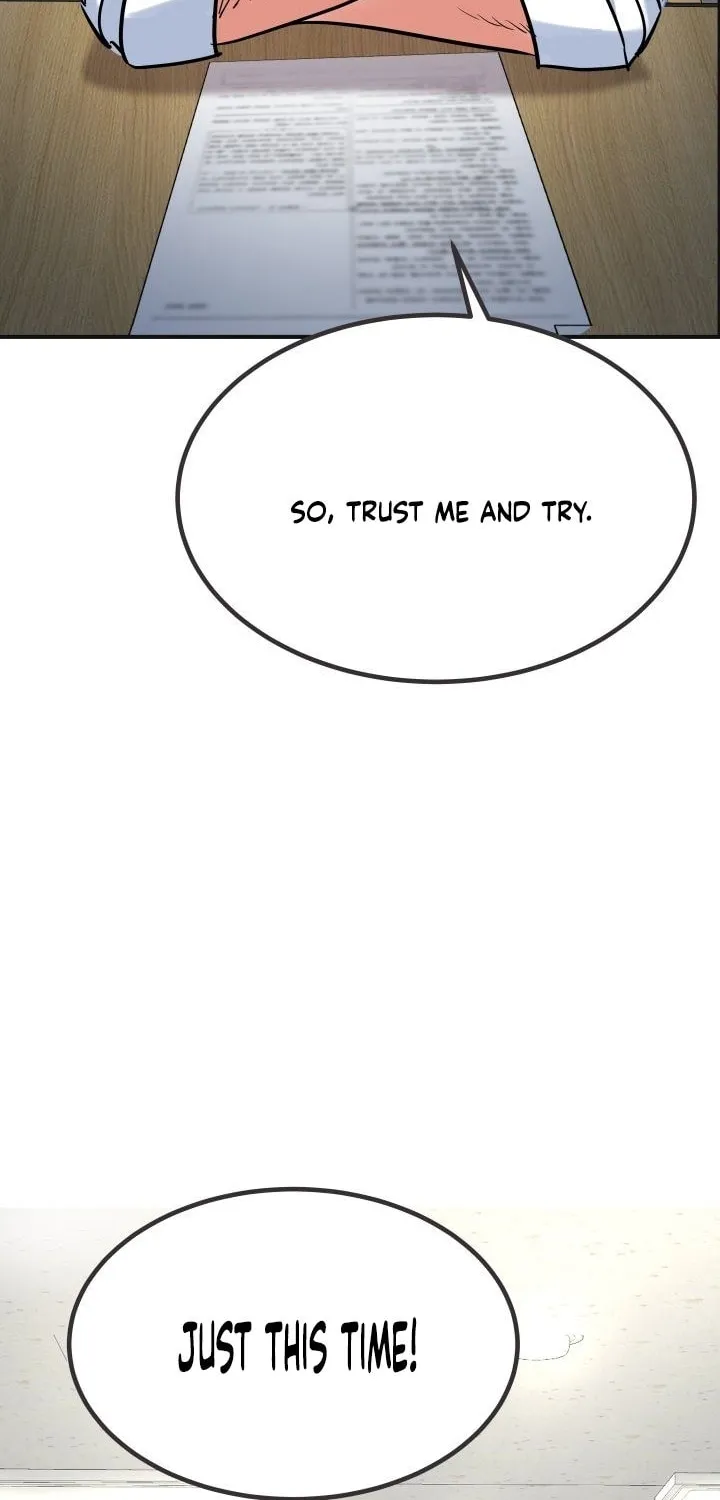 Reversing Life With Future USB! Chapter 3 page 138 - 