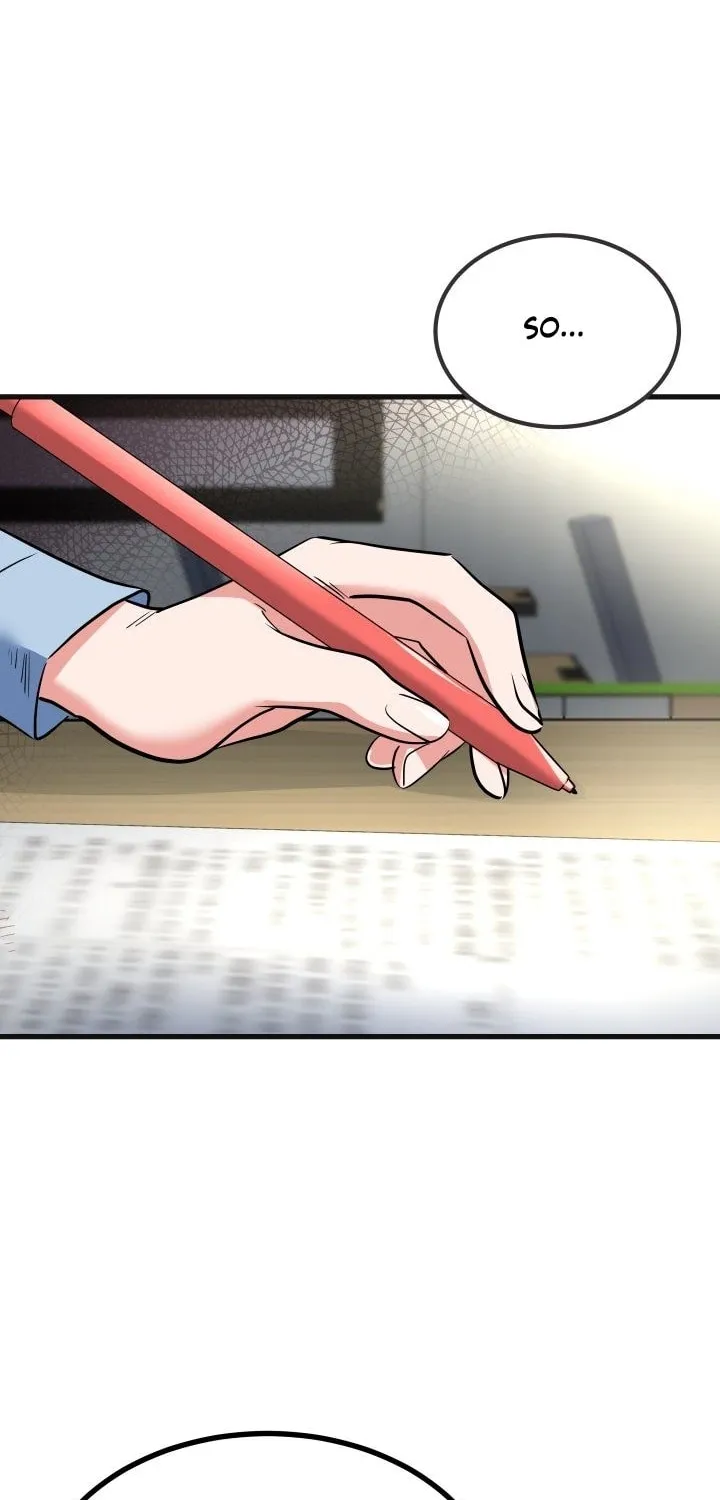 Reversing Life With Future USB! Chapter 3 page 140 - 
