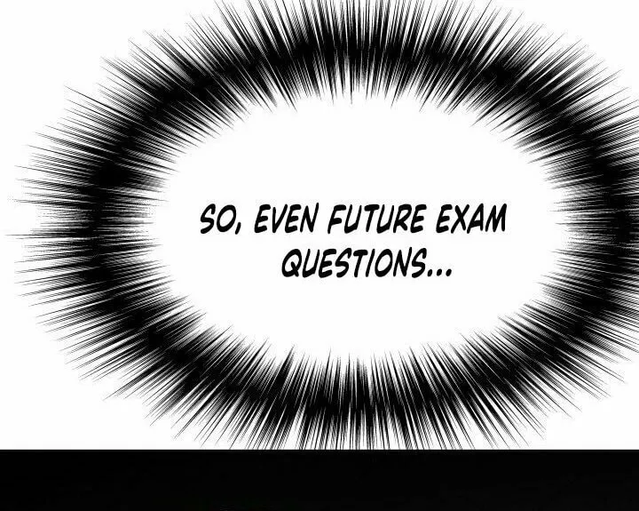 Reversing Life With Future USB! Chapter 3 page 15 - 