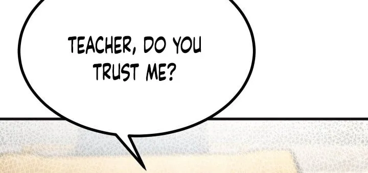 Reversing Life With Future USB! Chapter 3 page 141 - 