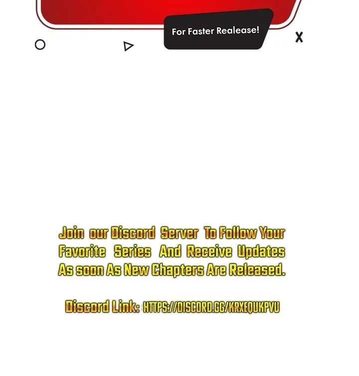 Reversing Life With Future USB! Chapter 3 page 144 - 