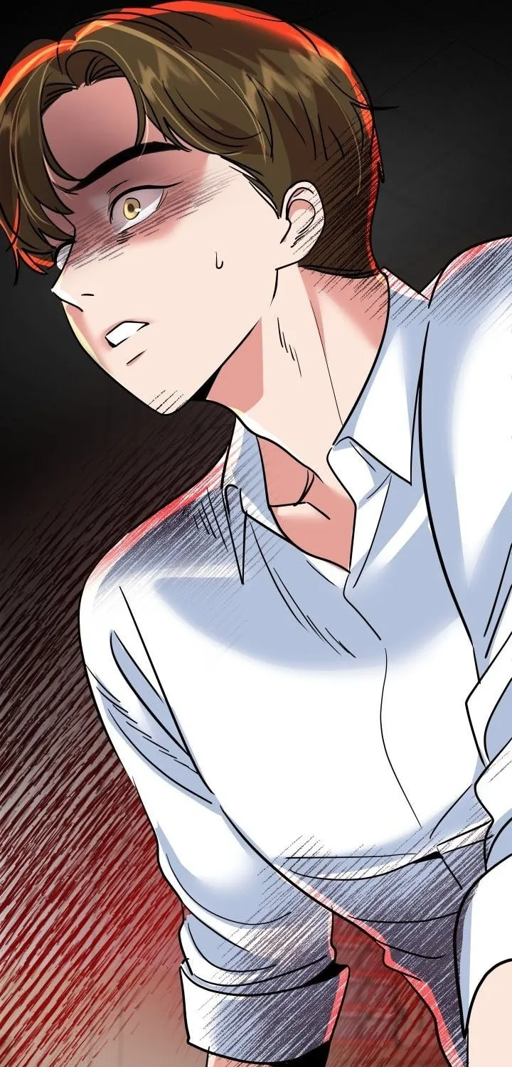 Reversing Life With Future USB! Chapter 3 page 16 - 