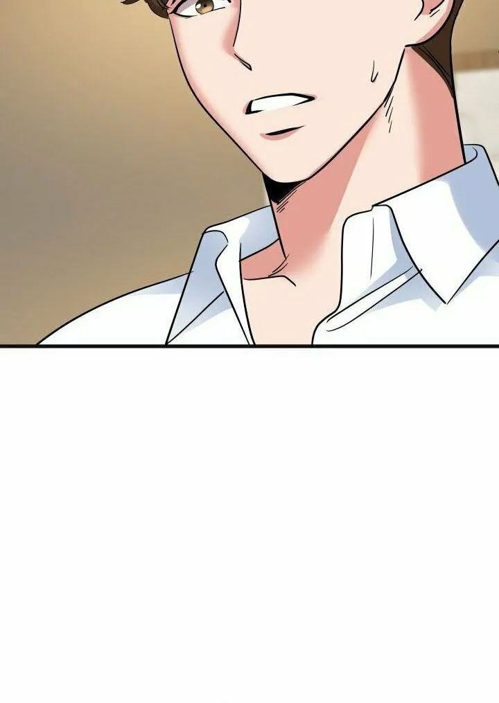 Reversing Life With Future USB! Chapter 3 page 29 - 