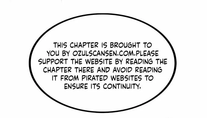 Reversing Life With Future USB! Chapter 3 page 5 - 