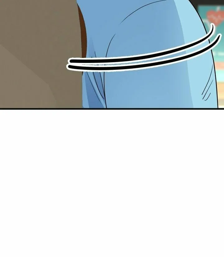 Reversing Life With Future USB! Chapter 3 page 44 - 
