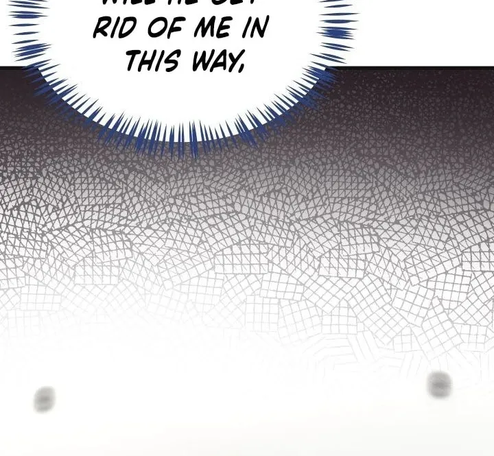 Reversing Life With Future USB! Chapter 3 page 49 - 