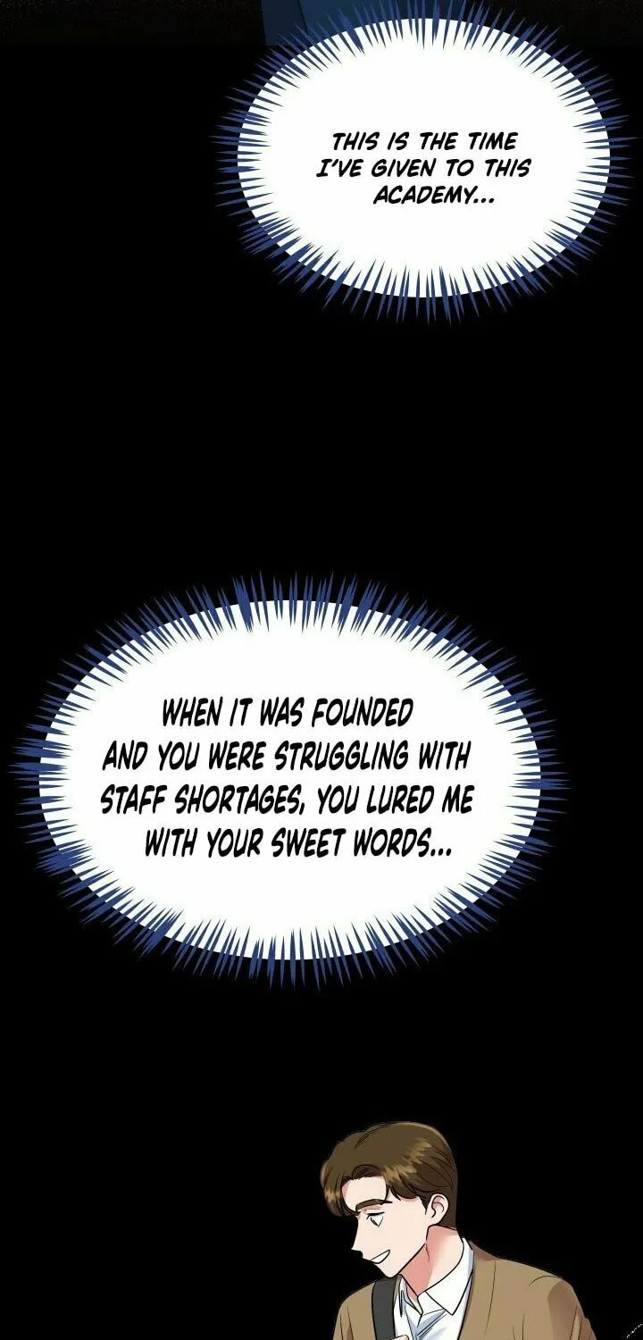 Reversing Life With Future USB! Chapter 3 page 55 - 