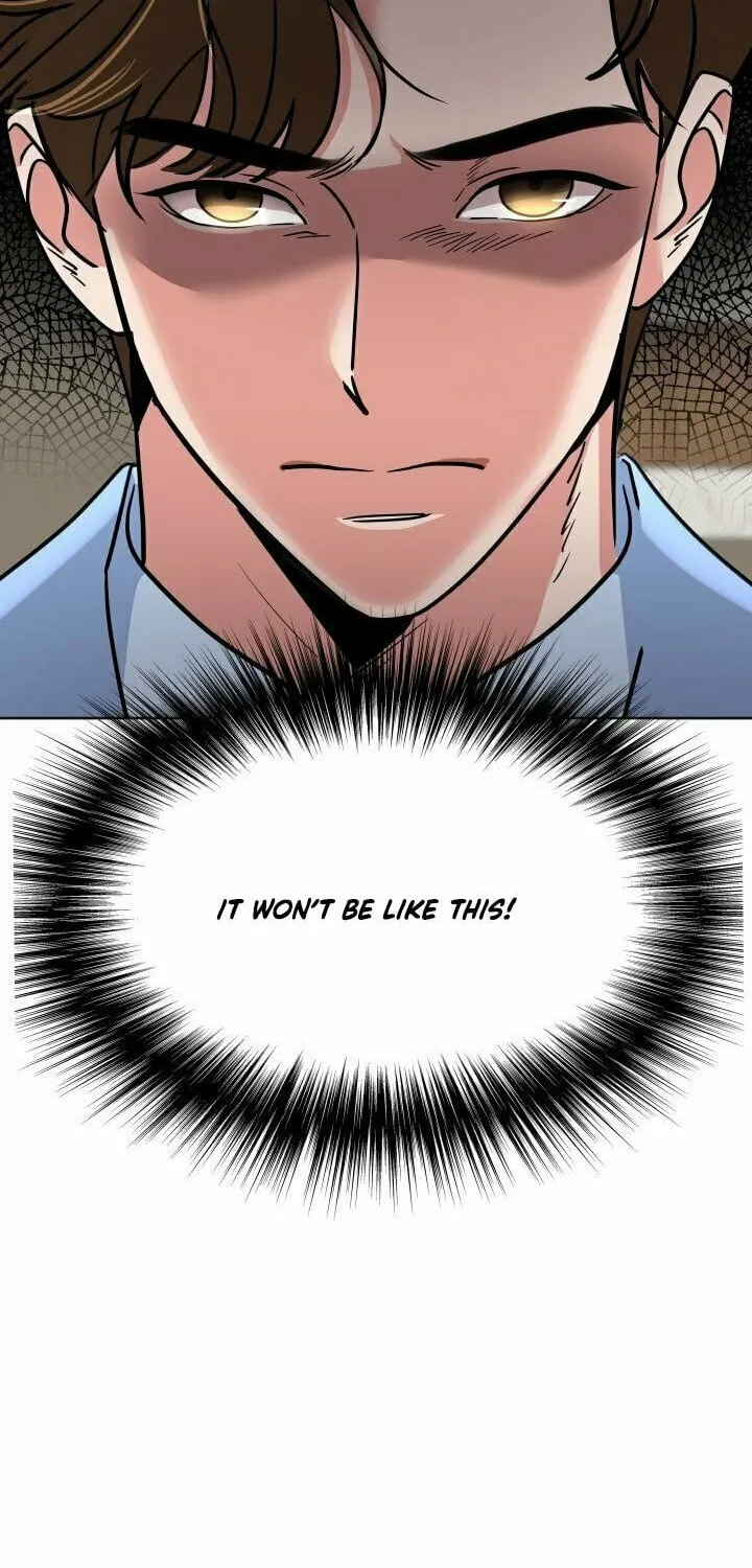 Reversing Life With Future USB! Chapter 3 page 61 - 