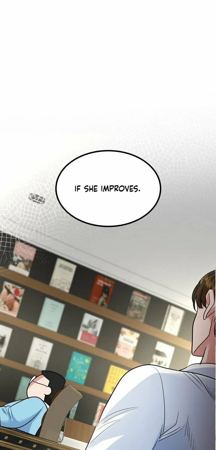 Reversing Life With Future USB! Chapter 3 page 62 - 