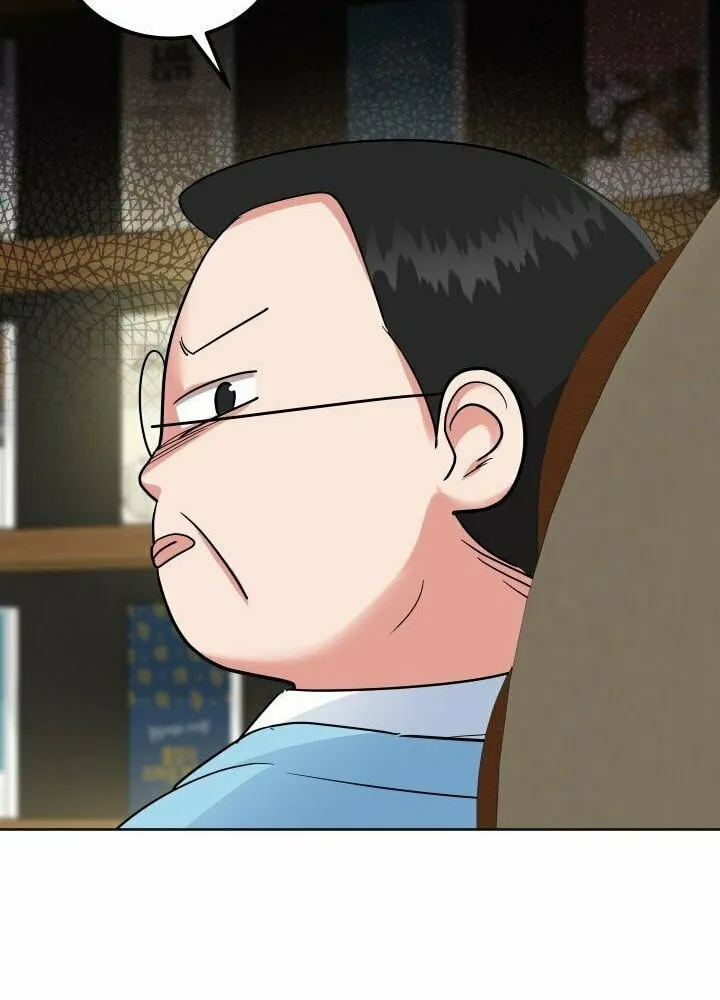Reversing Life With Future USB! Chapter 3 page 64 - 