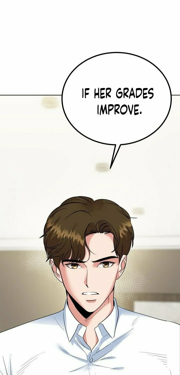 Reversing Life With Future USB! Chapter 3 page 65 - 