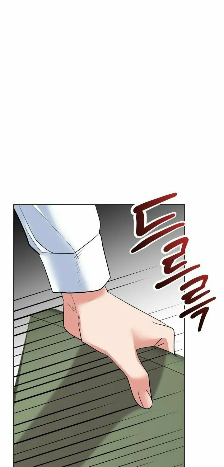 Reversing Life With Future USB! Chapter 3 page 67 - 