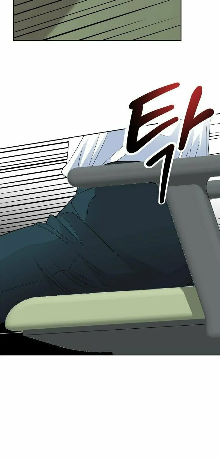 Reversing Life With Future USB! Chapter 3 page 68 - 