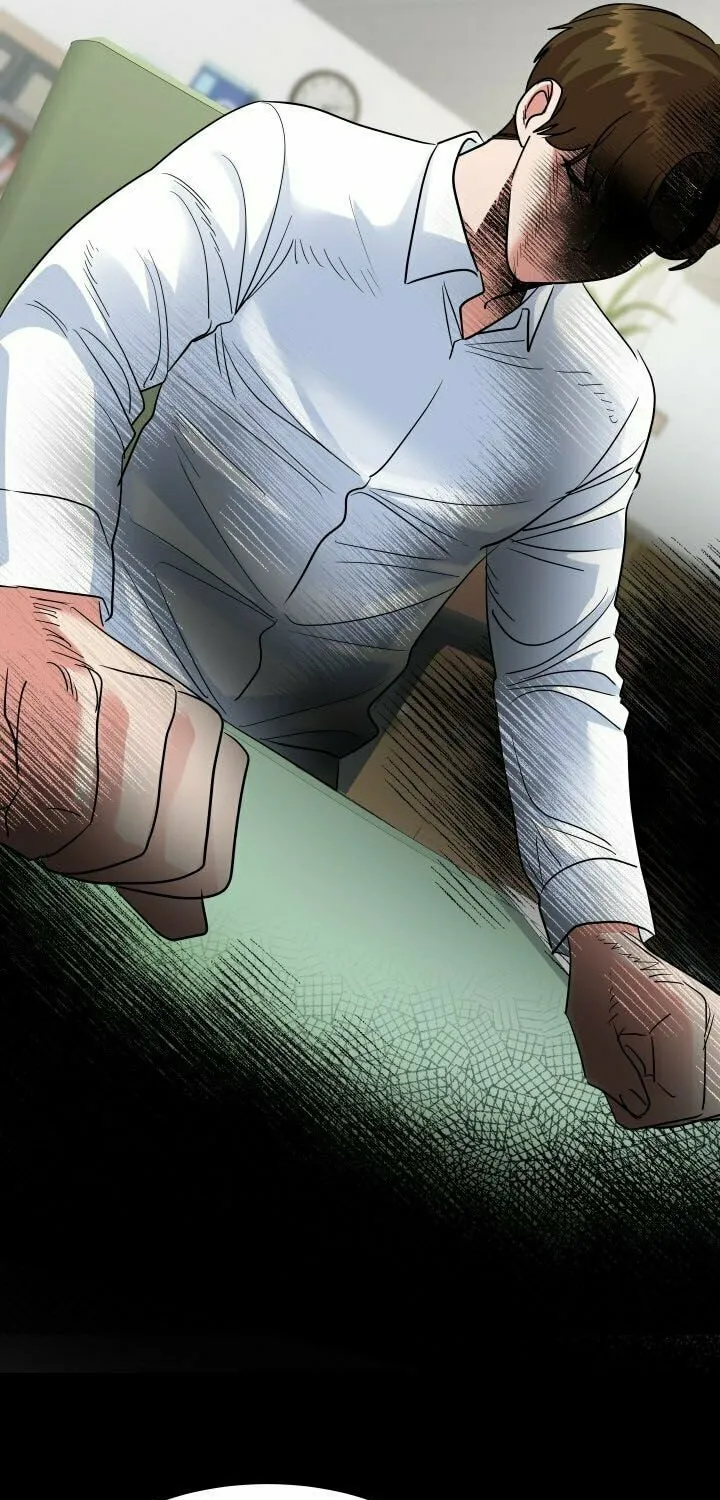 Reversing Life With Future USB! Chapter 3 page 70 - 