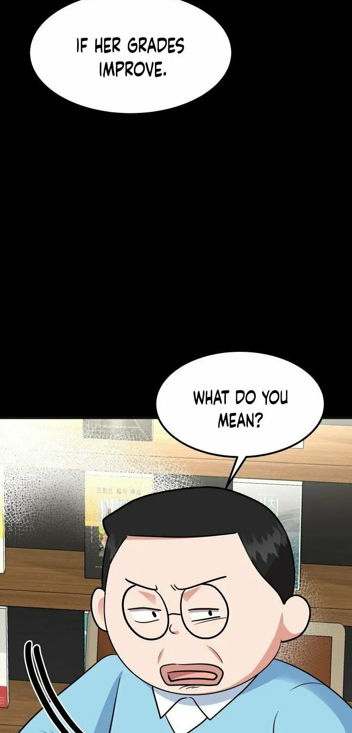 Reversing Life With Future USB! Chapter 3 page 71 - 