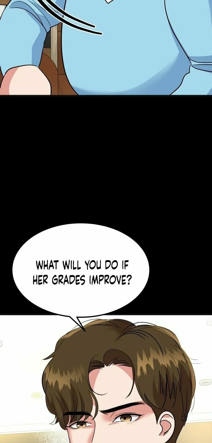 Reversing Life With Future USB! Chapter 3 page 72 - 