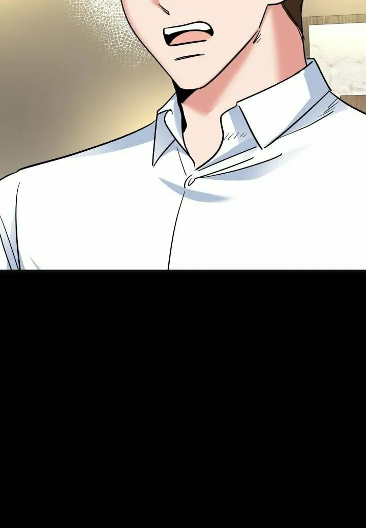 Reversing Life With Future USB! Chapter 3 page 73 - 