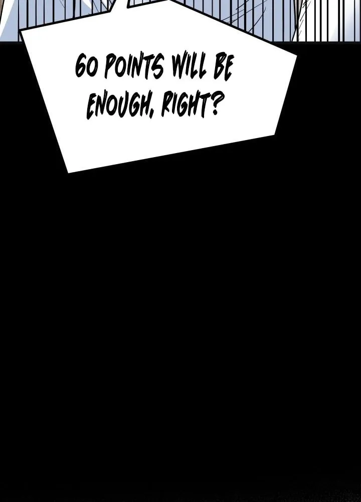 Reversing Life With Future USB! Chapter 3 page 87 - 