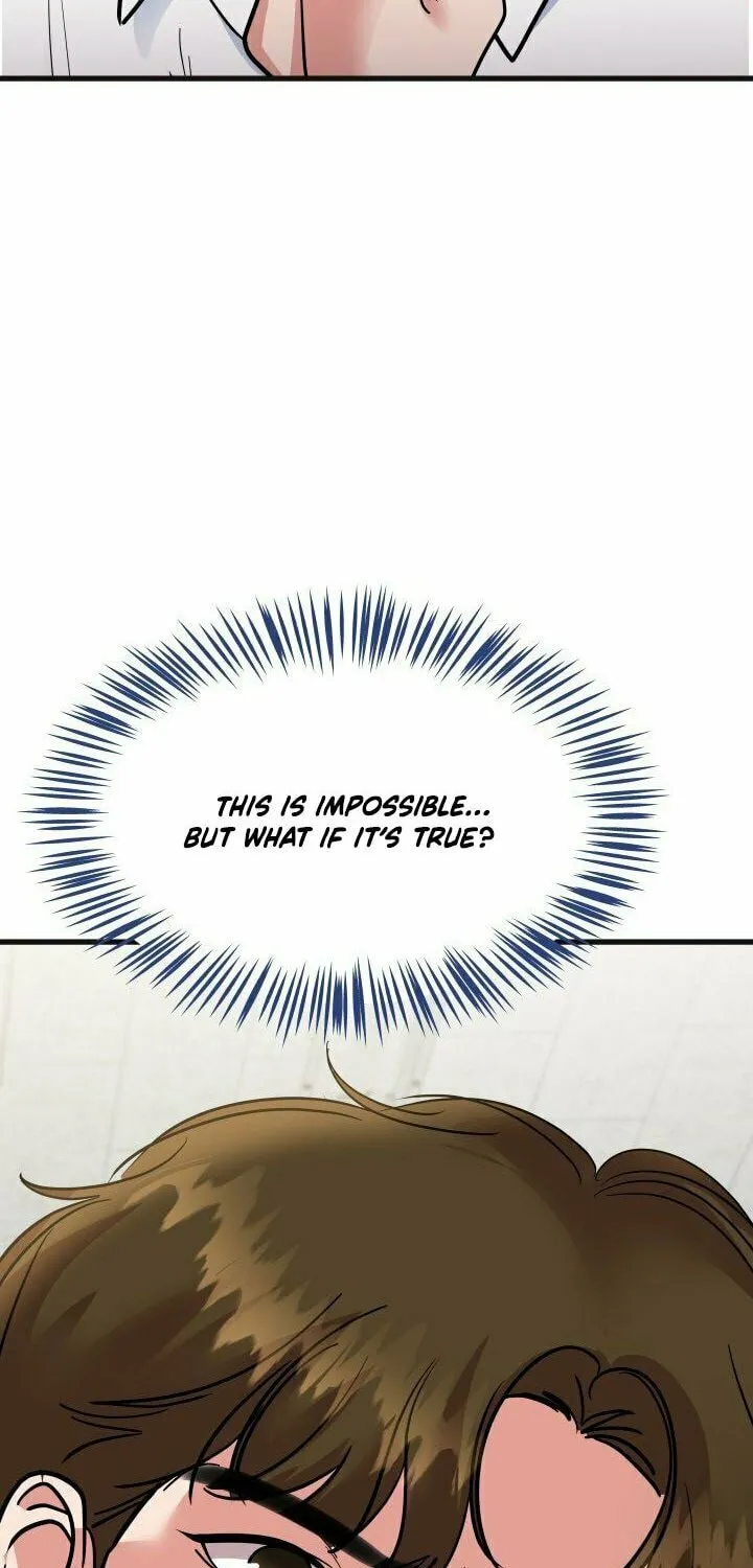 Reversing Life With Future USB! Chapter 3 page 90 - 