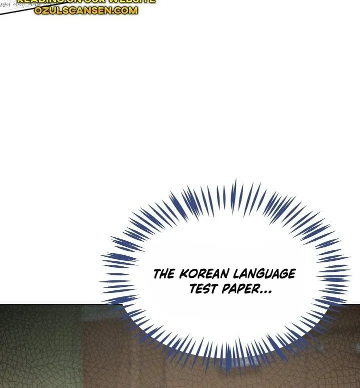 Reversing Life With Future USB! Chapter 3 page 10 - 