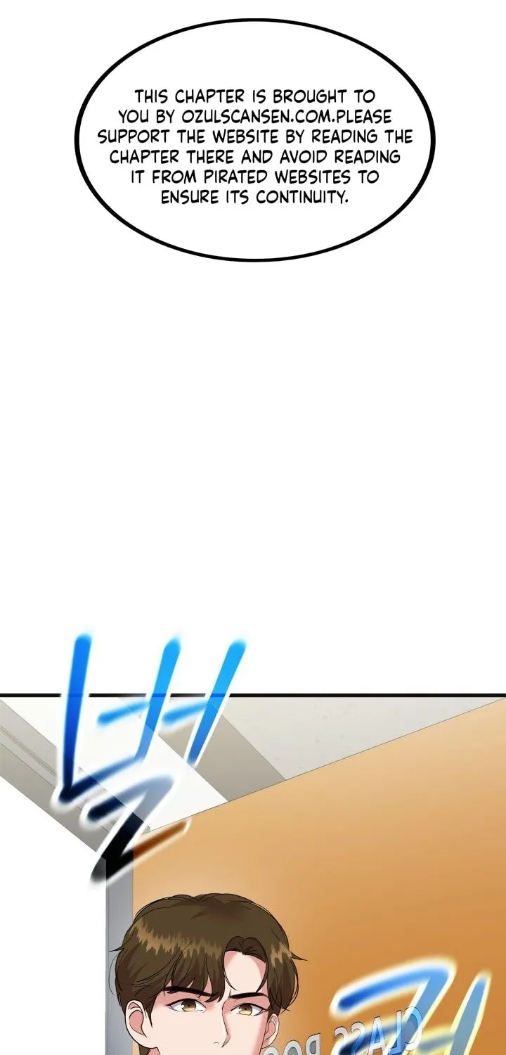 Reversing Life With Future USB! Chapter 3 page 94 - 