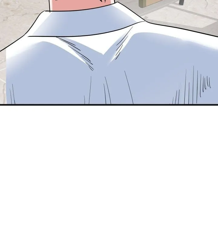 Reversing Life With Future USB! Chapter 3 page 97 - 