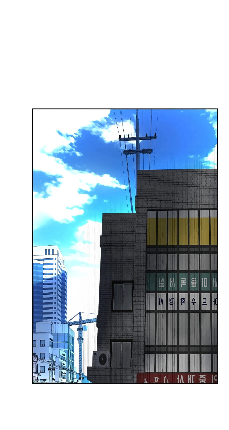 Reversing Life With Future USB! Chapter 31 page 24 - 