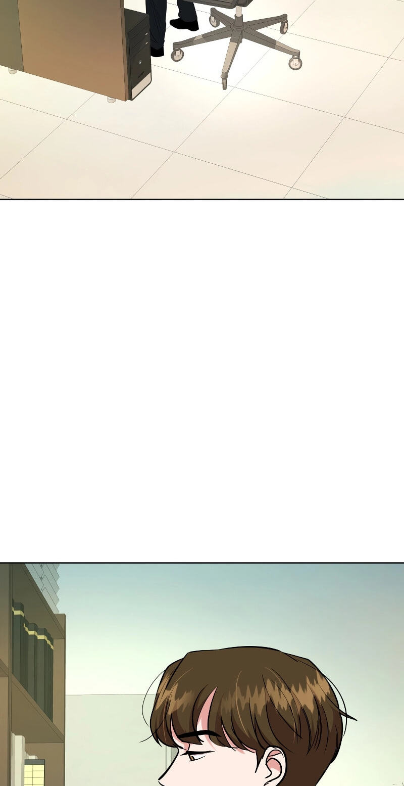 Reversing Life With Future USB! Chapter 31 page 26 - 