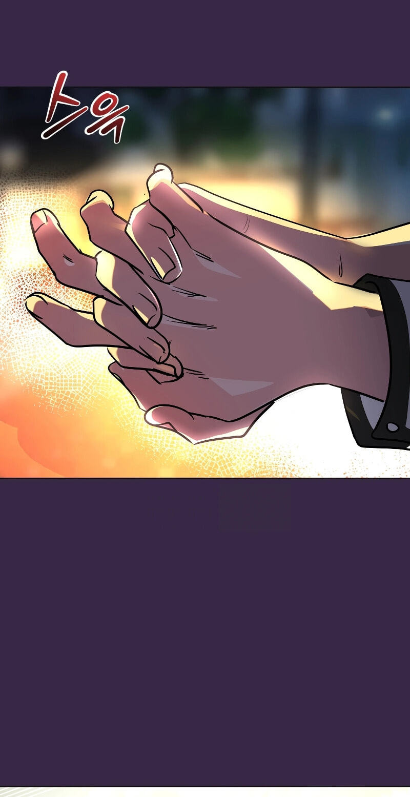 Reversing Life With Future USB! Chapter 31 page 30 - 