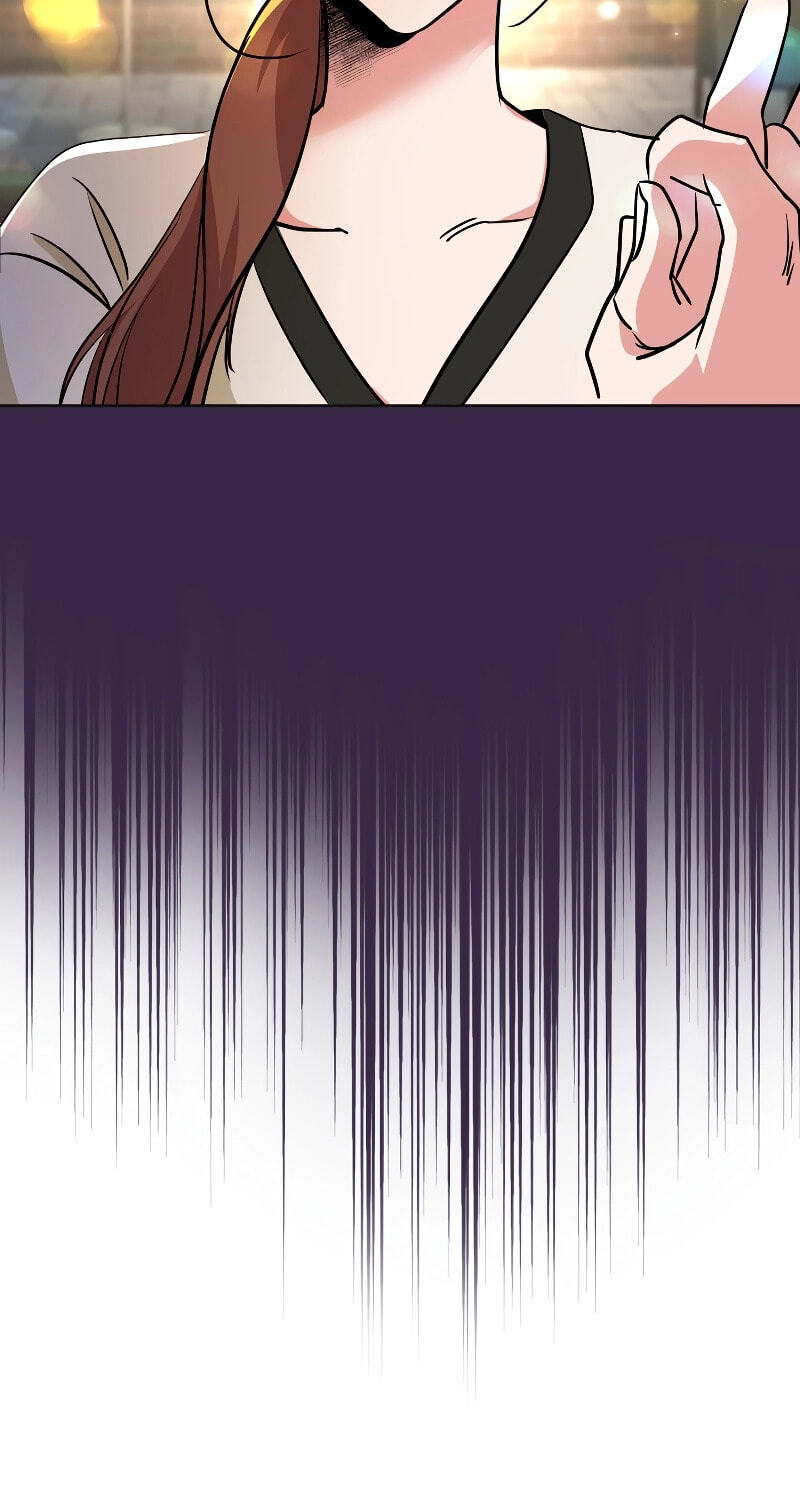 Reversing Life With Future USB! Chapter 31 page 34 - 