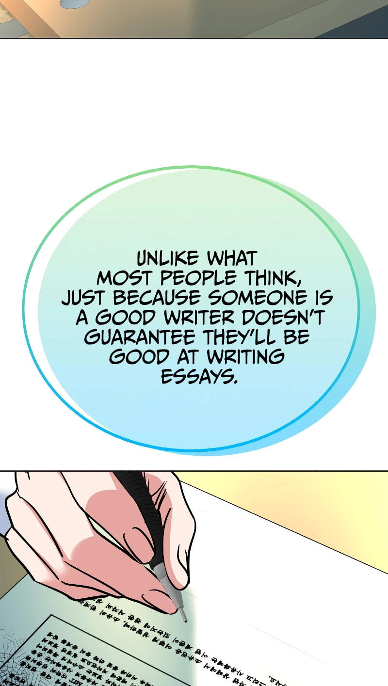 Reversing Life With Future USB! Chapter 31 page 49 - 