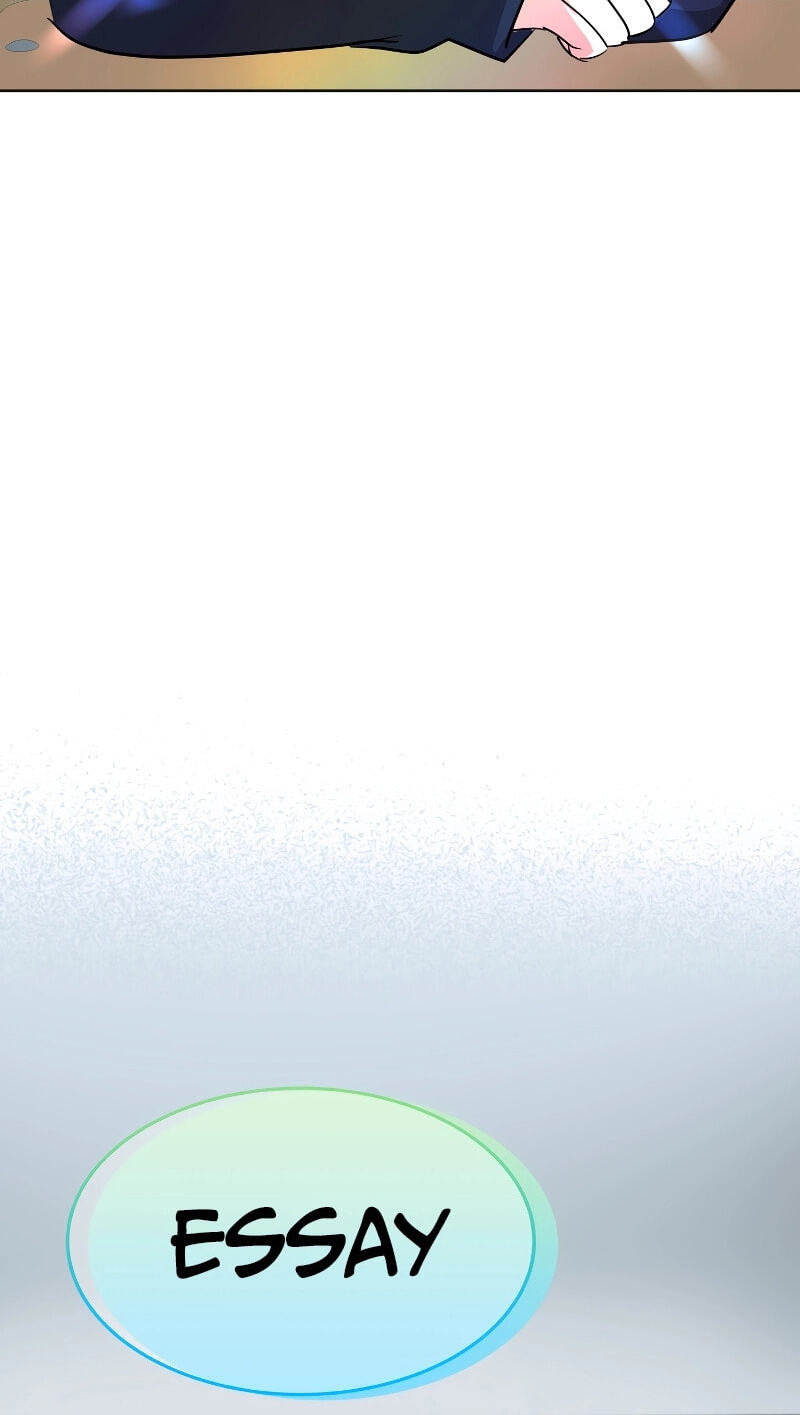 Reversing Life With Future USB! Chapter 31 page 54 - 
