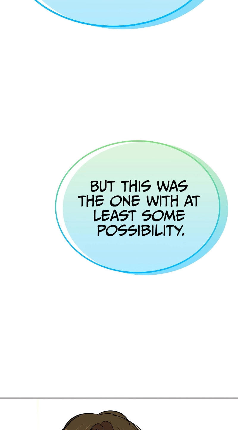 Reversing Life With Future USB! Chapter 31 page 65 - 