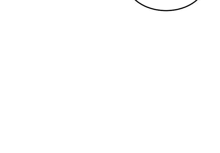 Reversing Life With Future USB! Chapter 4 page 102 - 