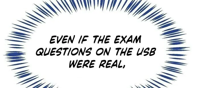 Reversing Life With Future USB! Chapter 4 page 106 - 