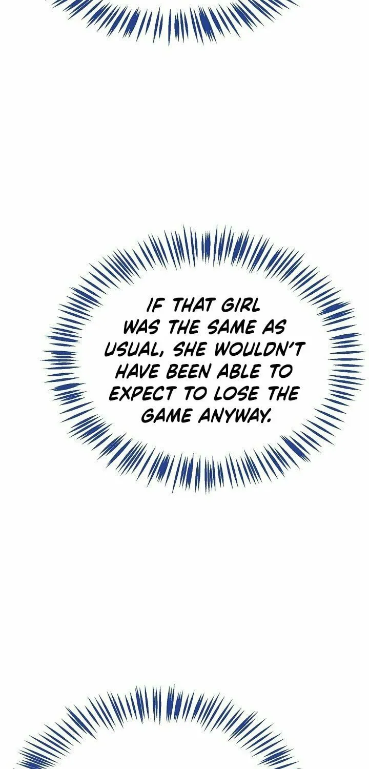 Reversing Life With Future USB! Chapter 4 page 107 - 