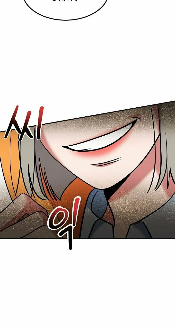 Reversing Life With Future USB! Chapter 4 page 113 - 