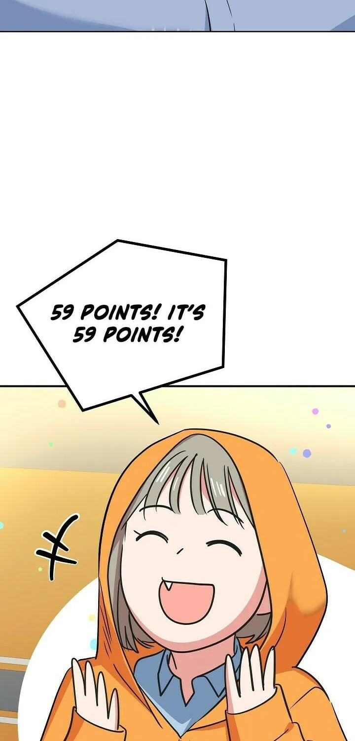 Reversing Life With Future USB! Chapter 4 page 118 - 
