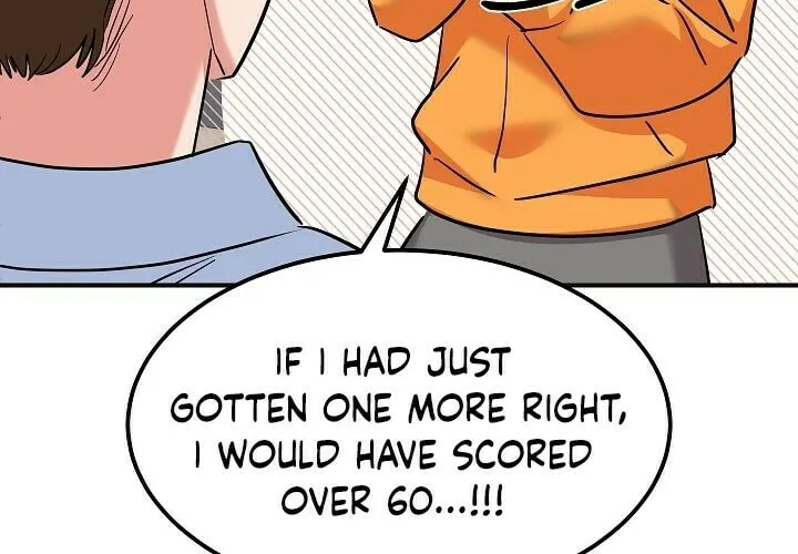 Reversing Life With Future USB! Chapter 4 page 120 - 