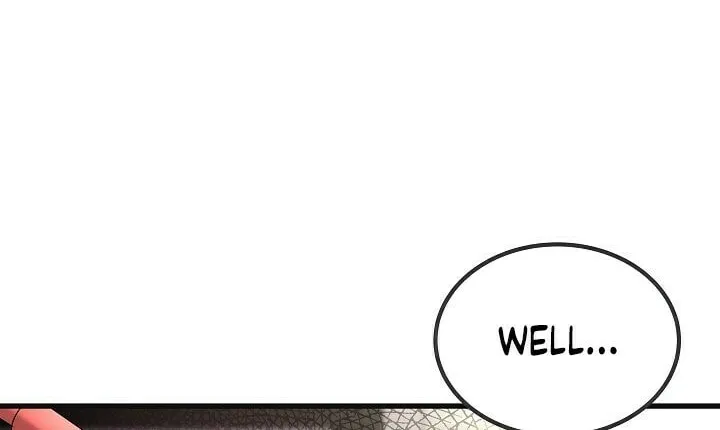 Reversing Life With Future USB! Chapter 4 page 14 - 