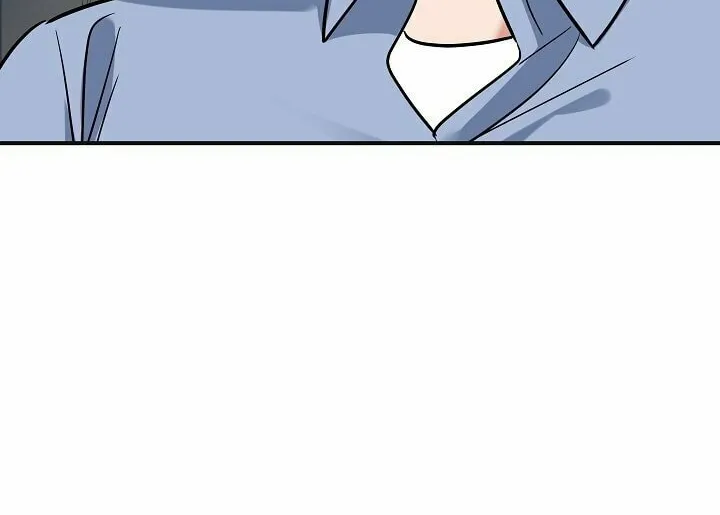 Reversing Life With Future USB! Chapter 4 page 136 - 