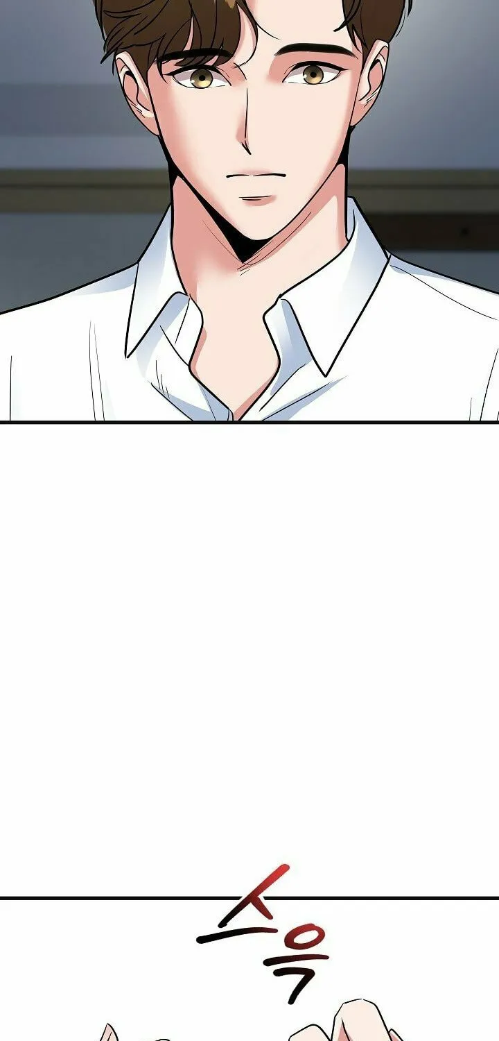 Reversing Life With Future USB! Chapter 4 page 22 - 