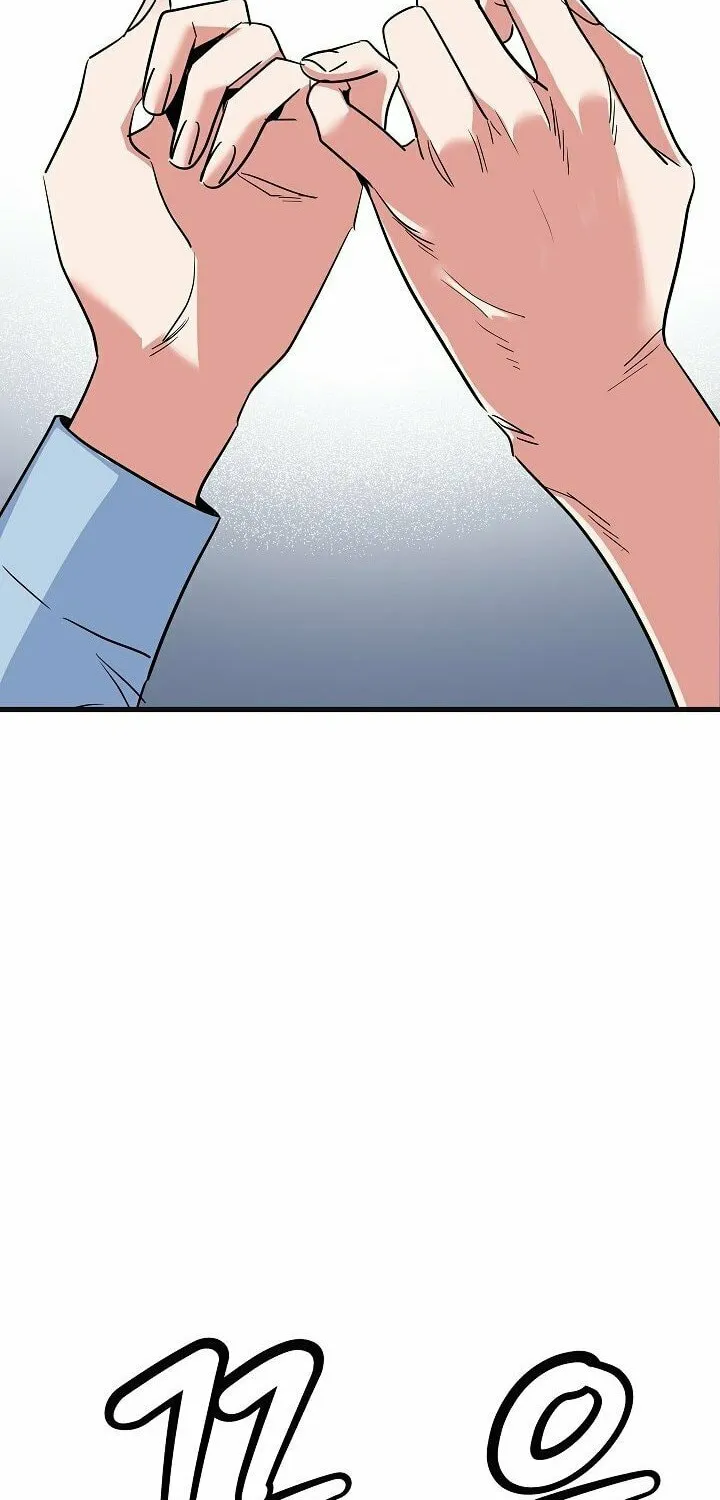 Reversing Life With Future USB! Chapter 4 page 23 - 