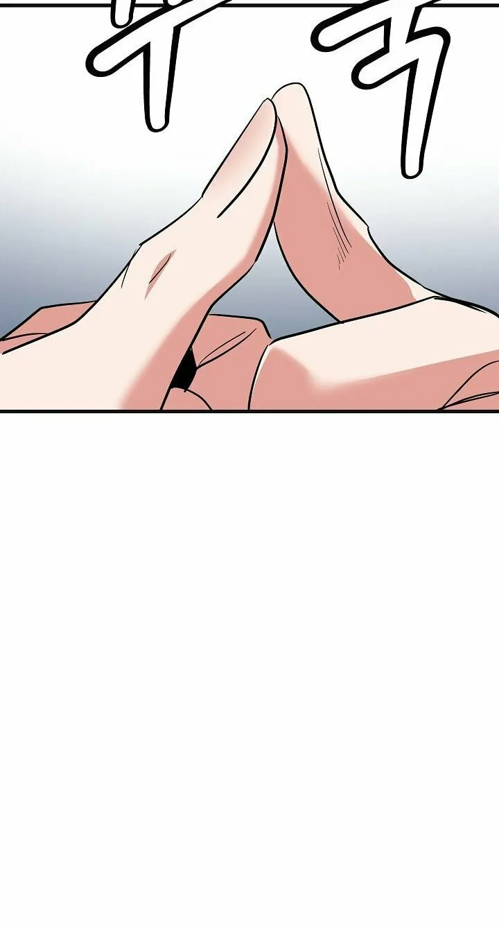 Reversing Life With Future USB! Chapter 4 page 24 - 