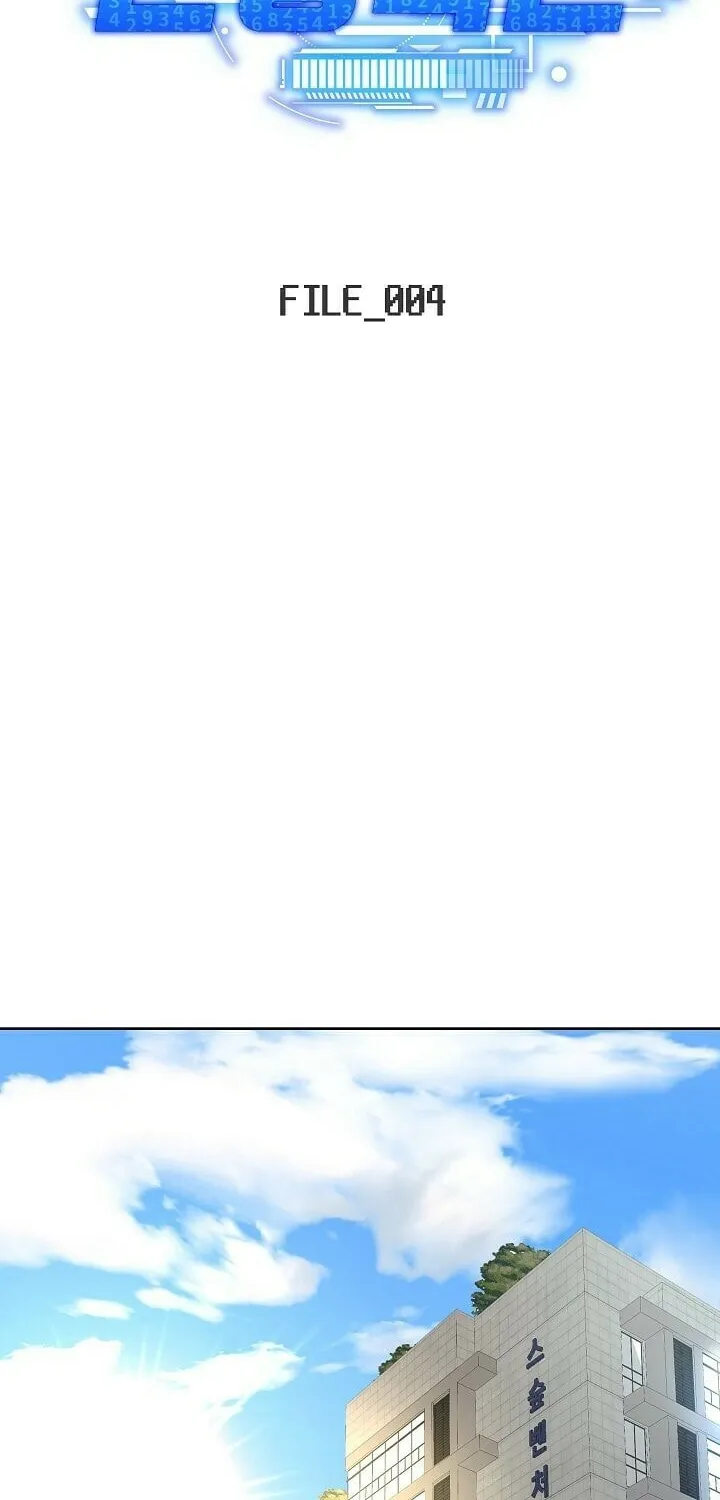 Reversing Life With Future USB! Chapter 4 page 26 - 