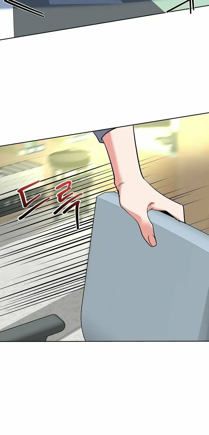 Reversing Life With Future USB! Chapter 4 page 29 - 